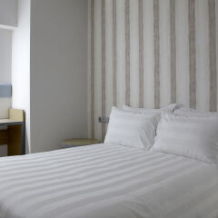 Athens Tiare Hotel комната для гостей фото 7
