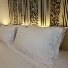 Ocean & Ole Hotel Patong комната для гостей фото 4
