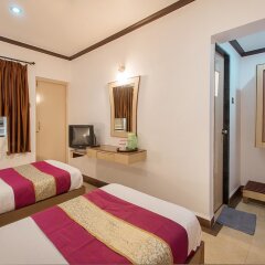 Oyo Rooms In Goa Madgaon
