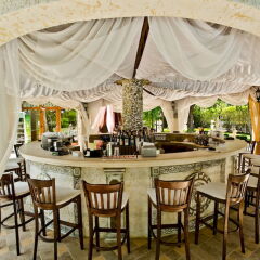 Dit Orpheus Boutique Hotel фото 2