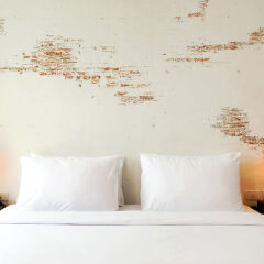 The Album Hotel комната для гостей фото 7