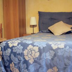 Hotel Tourist House 3* Стандартный номер с различными типами кроватей