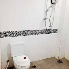 Отель Siray House комната для гостей фото 16