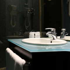 Hotel Pierre Milano комната для гостей фото 10