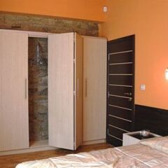 Отель Vip Apart Sofia удобства в номере