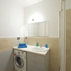 Апартаменты Czech Lofts Apartments Апартаменты с различными типами кроватей фото 3