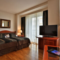 Hotel Belvedere популярное изображение