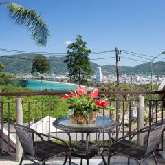 Отель Baan Yin Dee Boutique Resort 4* Люкс разные типы кроватей фото 2