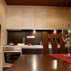 Отель Vip Apart Sofia в номере фото 2