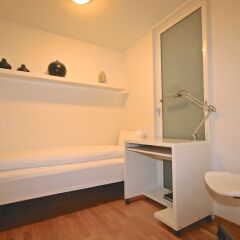 Апартаменты Stavanger Small Apartments Апартаменты