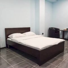 Granada Hotel 2* Стандартный номер