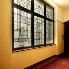 Hotel Brandies Berlin