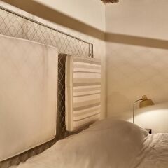 Отель Palazzo Calò 3* Студия фото 5