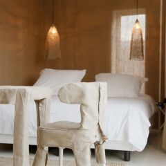 Hotel The Exchange 3* Номер Делюкс с различными типами кроватей
