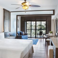 Отель Hyatt Ziva Los Cabos - Все включено Мексика, Сан-Хосе-дель-Кабо - отзывы, цены и фото номеров - забронировать отель Hyatt Ziva Los Cabos - Все включено онлайн комната для гостей