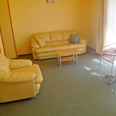 Kalofer Hotel 3* Люкс