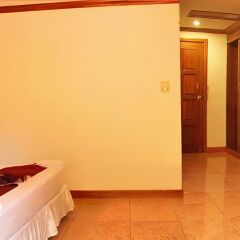 Отель Manohra Cozy Resort 3* Номер Делюкс фото 2