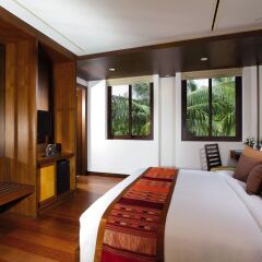 Отель Movenpick Resort Bangtao Beach 5* Номер Classic