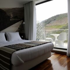Отель Lbv House Люкс