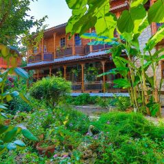 Hotel Villa Önemli
