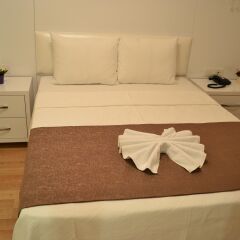 Blue Istanbul Hotel Taksim 3* Номер категории Эконом с различными типами кроватей