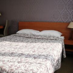 Panorama Hotel комната для гостей фото 2