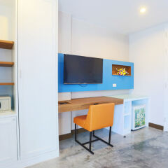 Отель Days Inn by Wyndham Patong Beach Phuket удобства в номере