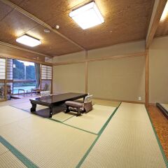 Gifu Grand Hotel 3* Номер категории Премиум с различными типами кроватей