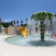 Отель Park Royal Cancun - Все включено Мексика, Канкун - отзывы, цены и фото номеров - забронировать отель Park Royal Cancun - Все включено онлайн бассейн фото 2