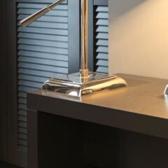 New Hotel Roblin La Madeleine комната для гостей фото 10