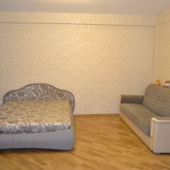 North Star Hotel Apartments 3* Апартаменты с различными типами кроватей