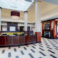 hilton garden inn north little rock north little rock united states of america zenhotels - Hilton Garden Inn North Little Rock hilton garden inn north little rock north little rock united states of america zenhotels - Hilton Garden Inn North Little Rock