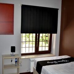 Elysium Gallery Hotel 3* Номер Комфорт с различными типами кроватей фото 4
