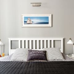 Апартаменты Sanhaus Apartments Апартаменты