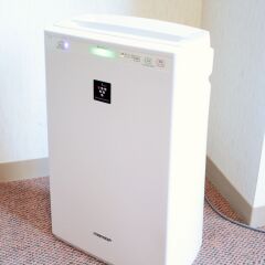 Hotel & Resorts WAKAYAMA-KUSHIMOTO 3* Стандартный номер