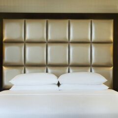 Radisson Blu Hotel & Resort комната для гостей фото 15