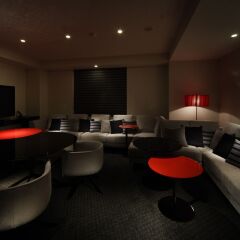 Отель Il Palazzo 4* Люкс