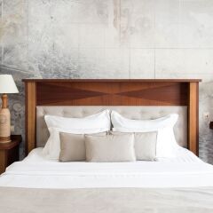 Arena di Serdica Hotel 5* Люкс повышенной комфортности с разными типами кроватей