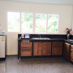 Отель Siray House комната для гостей фото 19