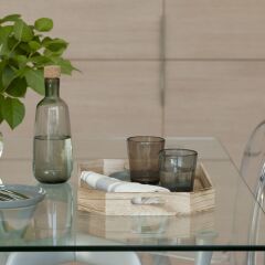 Отель Eric Vökel Boutique Apartments Amsterdam Suites Нидерланды, Амстердам - отзывы, цены и фото номеров - забронировать отель Eric Vökel Boutique Apartments Amsterdam Suites онлайн фото 3