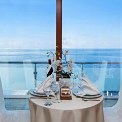 Hotel New Jasmin 4* Люкс с различными типами кроватей фото 2