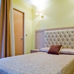 Hotel Lebron 3* Стандартный номер