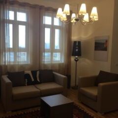 Гостиница The Arc Residence Казахстан, Нур-Султан - отзывы, цены и фото номеров - забронировать гостиницу The Arc Residence онлайн интерьер отеля