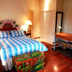 Hotel Portal del Angel 3* Номер Делюкс с различными типами кроватей