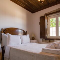 Отель Quinta Da Barroca 3* Вилла