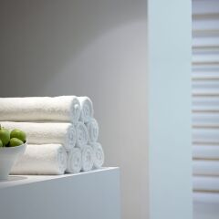 Отель Ixian All Suites by Sentido - Adults Only фитнесс-зал