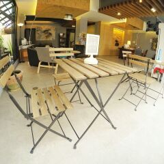 Отель Sea Front Home лобби