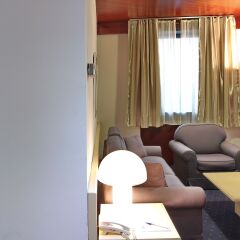 Hotel Slavija Garni (formerly Slavija Lux/Slavija III) 3* Полулюкс
