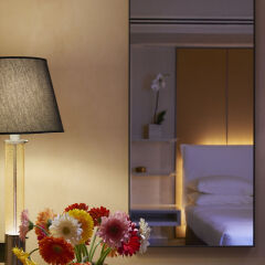 Отель Park Hyatt Milano комната для гостей фото 17