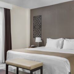 Отель Sahara Sunset Club by Diamond Resorts 3* Апартаменты с различными типами кроватей